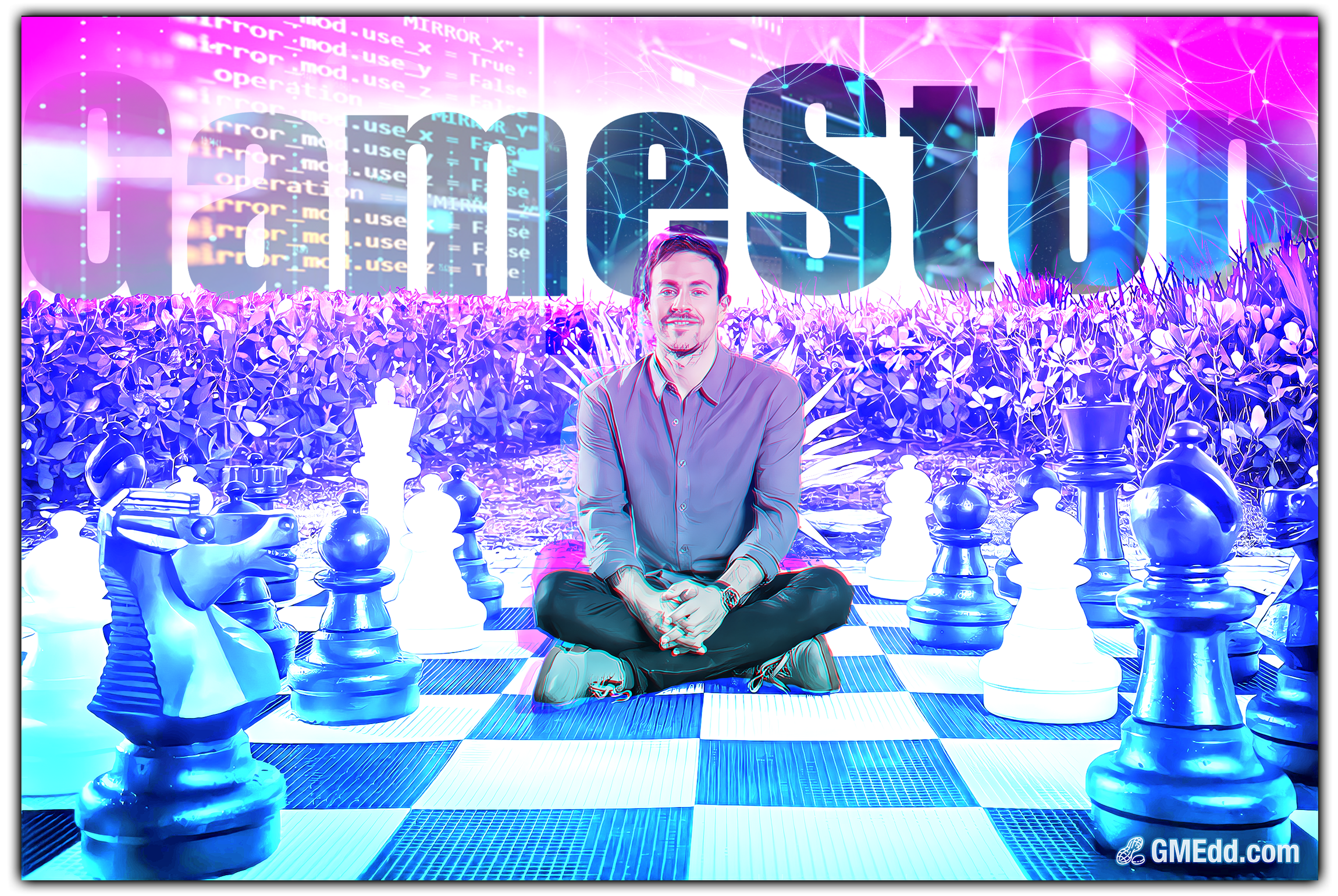 Cramer urges caution on GameStop, says there are 'easier ways to make money