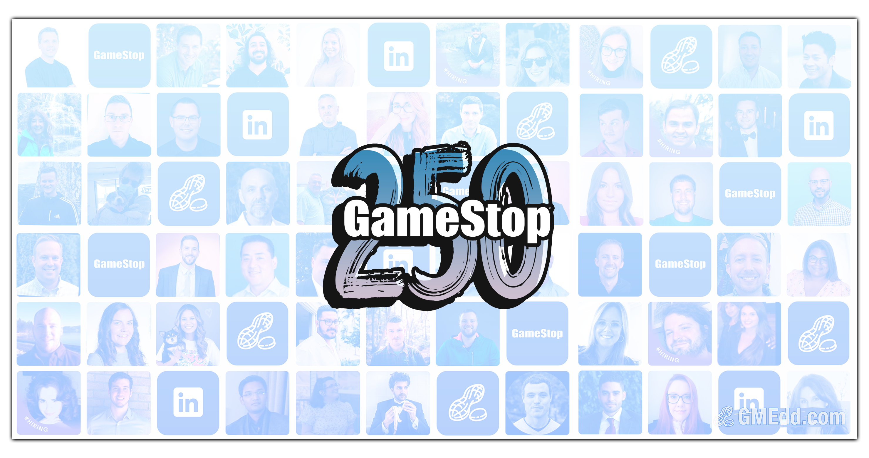 GameStop gets more from e-commerce push as sales show progress - Dallas Business Journal