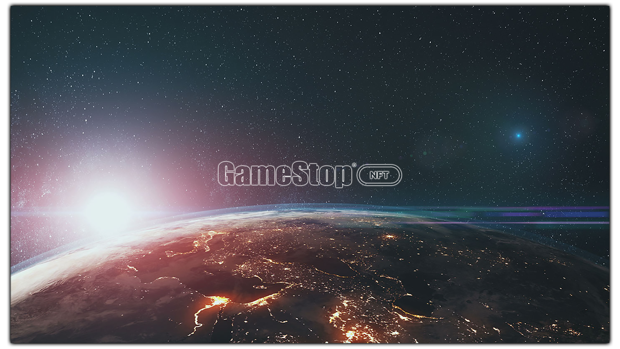 GameStopNFT on X: Same Rules. New Challenges. Check out the