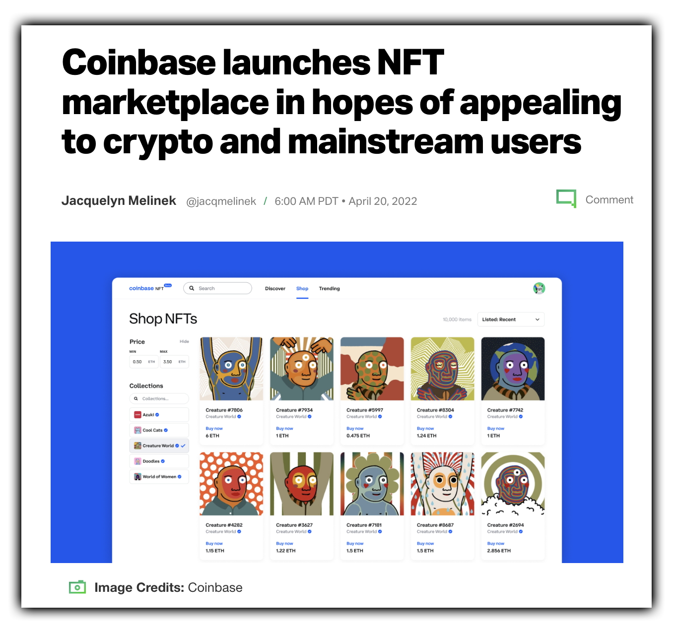 Guest Post by Thecoinrepublic.com: 'Rage Quit' Rally of NFT Holders to  Split NounsDAO's Treasury