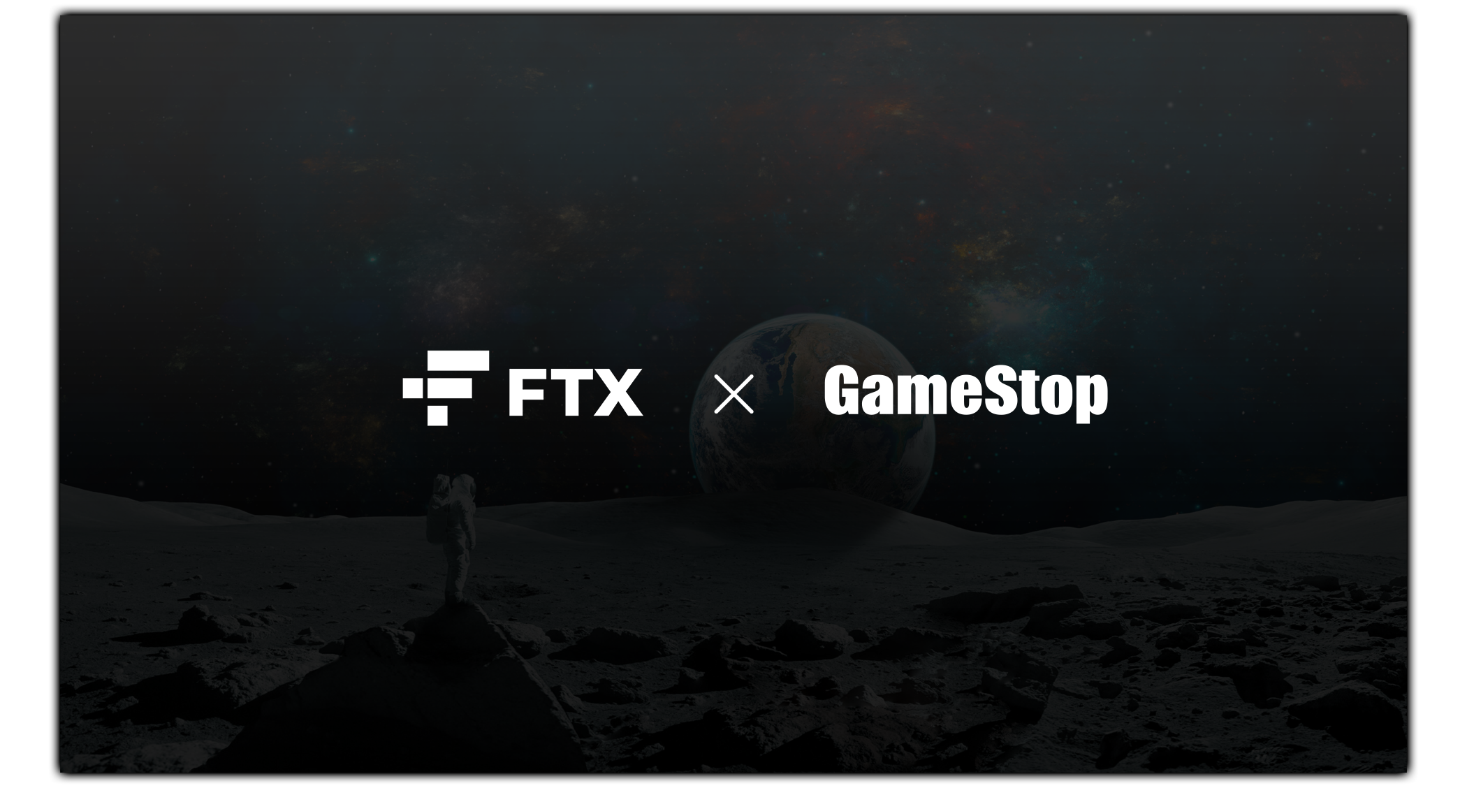 Joe Fonicello GameStop Due Diligence •